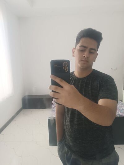  Gunzenhausen,   Abolfazl, 21 ,   ,   