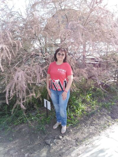  ,   , 61 ,   ,   , c 