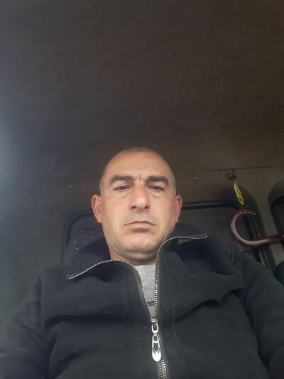 ,   , 44 ,   ,   
