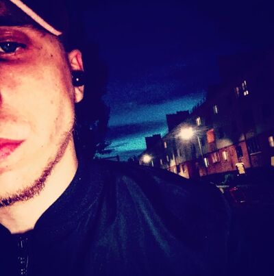  ,   , 25 ,   