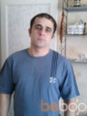  ,   Ramazan, 38 ,   ,   , c 