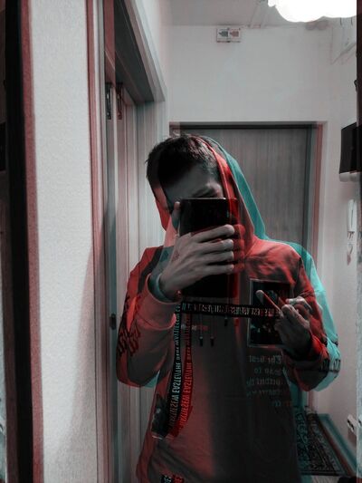  ,   , 25 ,   