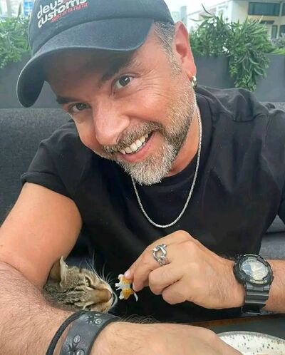  Guatemala City,   Germany, 58 ,   ,   