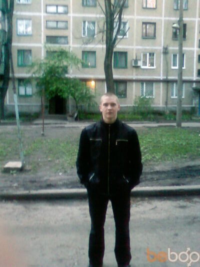  ,   Egor, 34 ,   ,   , c 