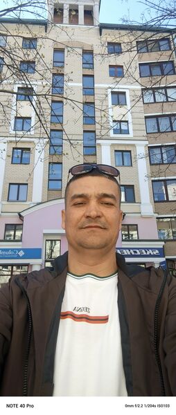  ,   Serdar, 35 ,   ,   , 