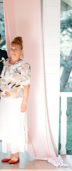  ,   Antonina, 66 ,     , c , 