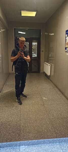  ,   , 29 ,     , c , 