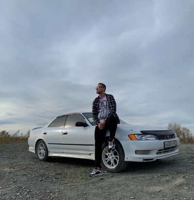  --,   , 24 ,   ,   