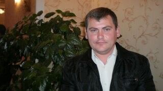  ,   Andrei, 44 ,   ,   , c 