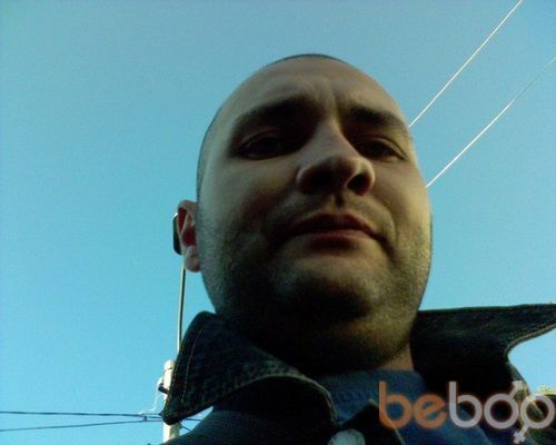  ,   Aleksei, 42 ,   