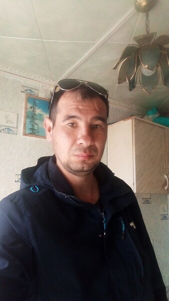  ,   Ildar, 42 ,   ,   , c , 