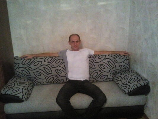 ,   , 54 ,   , 