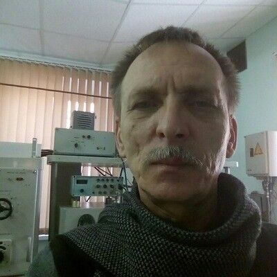  --,   , 65 ,   ,   , c 