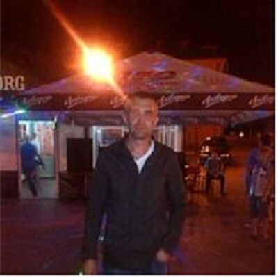  ,   Oleg, 48 ,   