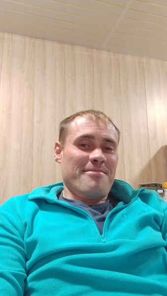  -,   , 37 ,     , c 