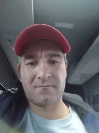  -,   , 38 ,   ,   , c 