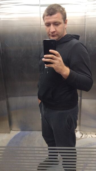  ,   Aliaksandr, 27 ,   ,   