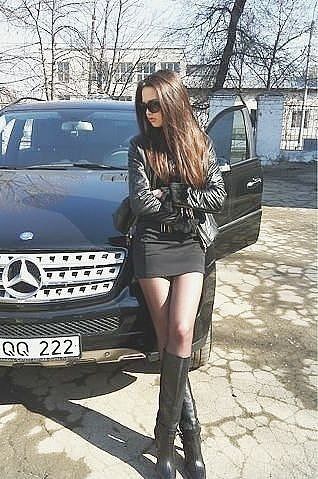  ,   Mimi, 37 ,   ,   , c 