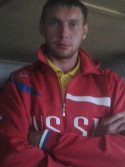  ,   , 38 ,   