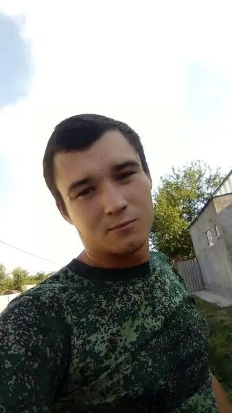  ,   Andrey, 31 ,   ,   , c , 