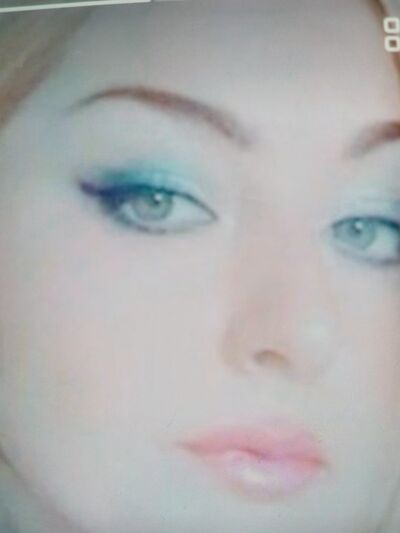  ,   Snezhanna, 55 ,   ,   , c 