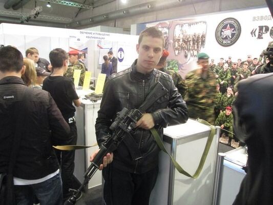  ,   , 28 ,   