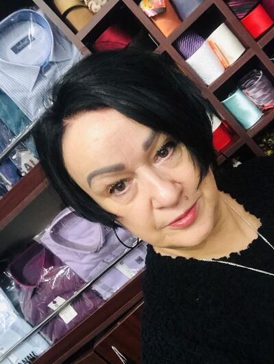  ,   , 59 ,   c 
