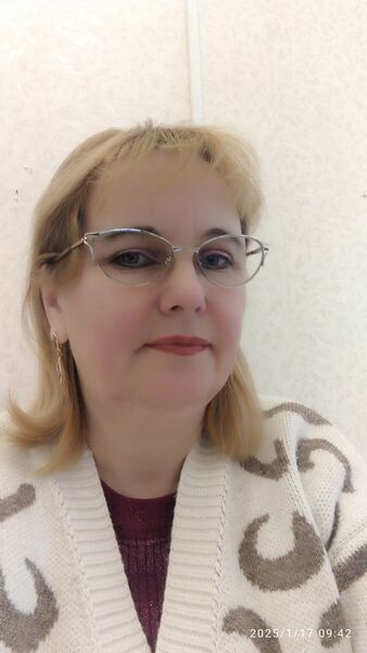  ,   , 49 ,     , c 