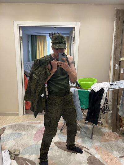  ,   , 24 ,   ,   , 