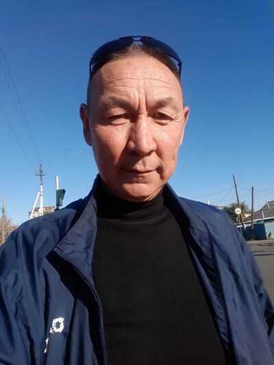  ,   , 54 ,   ,   
