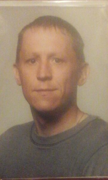  ,   , 44 ,     , c , 
