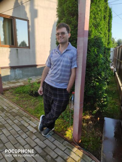  ,   , 37 ,   c 