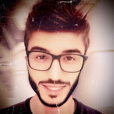 ���������� ������, ���� ����� ������, 25 ���, ������������ ��� ������, ����� � ���������