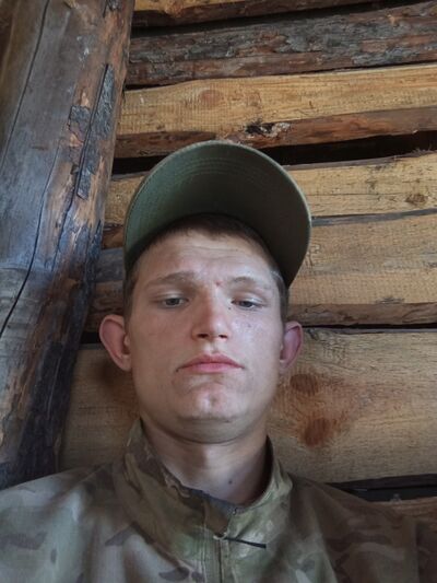  ,   , 18 ,   ,   
