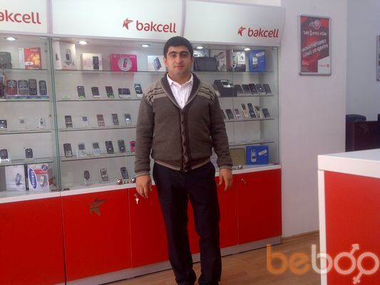  ,   Elvin, 39 ,   