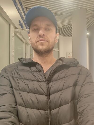  Ashqelon,   , 42 ,     , c 