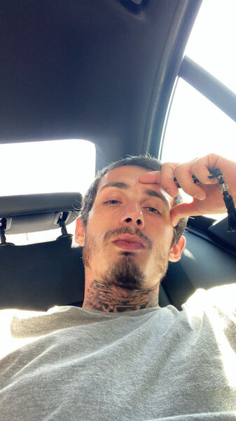  Aalden,   , 30 ,   ,   