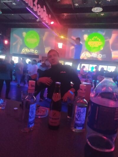  ,   , 25 ,   