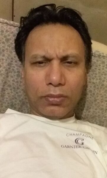  -,   , 40 ,   ,   