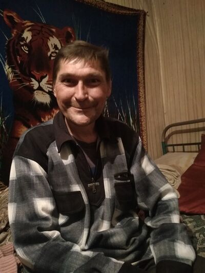  ,   Alexander, 48 ,   ,   