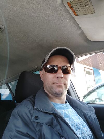  -,   , 41 ,   ,   , c 