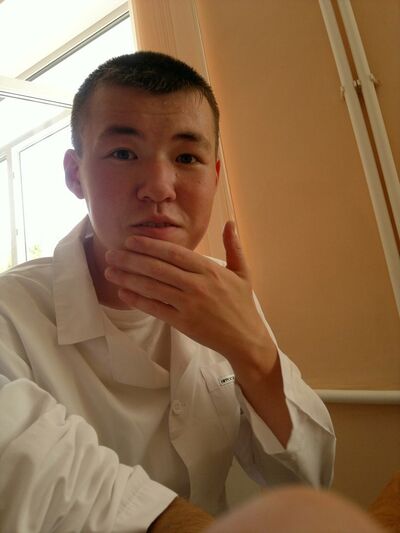  ,   Ruslan, 27 ,   ,   , c 