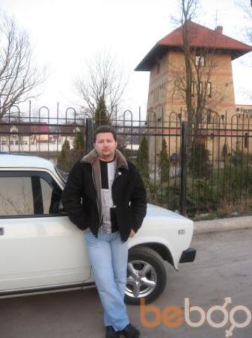  ,   , 45 ,  