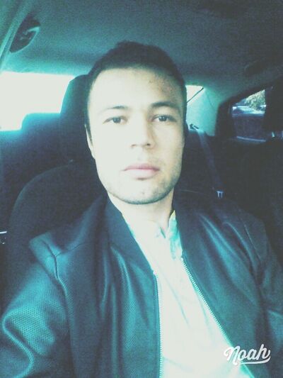  ,   Abdu, 31 ,     , c , 