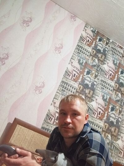  ,   , 35 ,   ,   