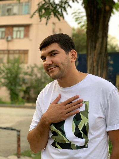  ,    , 32 ,   ,   