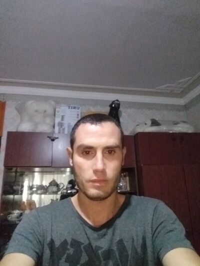  ,   , 38 ,   ,   , c 