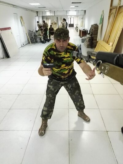  ,   Ruslan, 51 ,   ,   