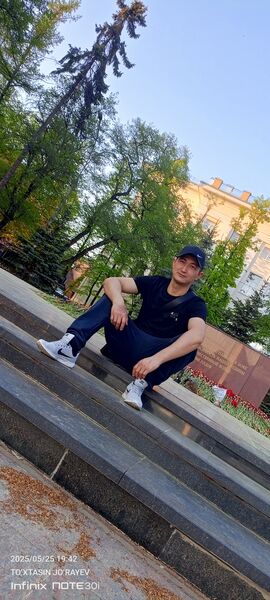  ,   TUXTASIN, 33 ,   ,   