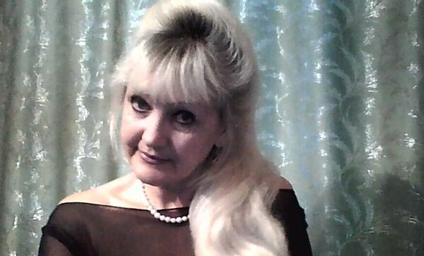  ,   , 66 ,   ,   